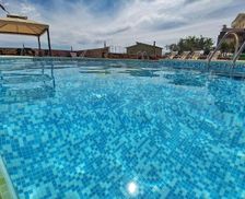 Italy Sardinia Arbus vacation rental compare prices direct by owner 14176118