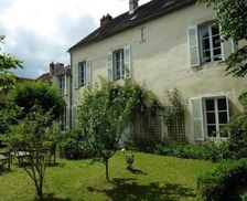 France Burgundy Auxerre vacation rental compare prices direct by owner 14763821