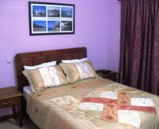 Trinidad and Tobago Trinidad Piarco vacation rental compare prices direct by owner 12672150