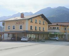 Austria Tyrol Wenns vacation rental compare prices direct by owner 15277827