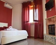 Italy Apulia Ginosa vacation rental compare prices direct by owner 13811367