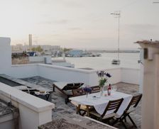 Italy Puglia Monopoli vacation rental compare prices direct by owner 5105448