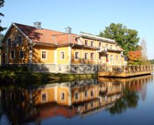 Sweden Sodermanland Katrineholm vacation rental compare prices direct by owner 11913341