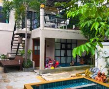 Thailand Koh Lanta Ko Lanta vacation rental compare prices direct by owner 23766287