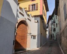 Italy Trentino Alto Adige Calavino vacation rental compare prices direct by owner 14094820