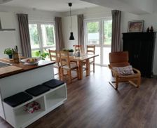 Germany Rhineland-Palatinate Emmerichenhain vacation rental compare prices direct by owner 35063328