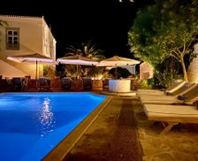 Greece Spetses Spetses vacation rental compare prices direct by owner 15276857