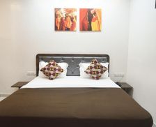 India Maharashtra Boisar vacation rental compare prices direct by owner 13953372