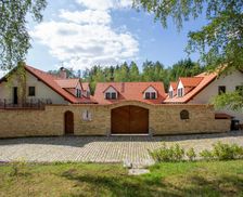 Czechia Pilsen Hněvnice vacation rental compare prices direct by owner 13432478