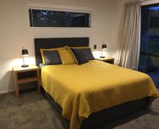 New Zealand Canterbury North Loburn vacation rental compare prices direct by owner 13774084