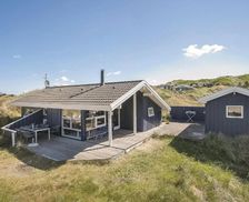 Denmark Nordjylland Blokhus vacation rental compare prices direct by owner 4034140