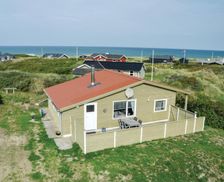 Denmark Nordjylland Hjørring vacation rental compare prices direct by owner 4500907