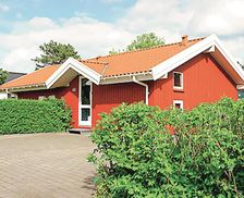 Denmark Syddanmark Nyborg vacation rental compare prices direct by owner 4359496