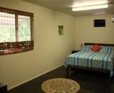 Australia NT Howard Springs vacation rental compare prices direct by owner 23708863