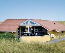 Denmark Midtjylland Hvide Sande vacation rental compare prices direct by owner 4798441