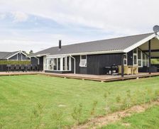 Denmark Midtjylland Juelsminde vacation rental compare prices direct by owner 4451562