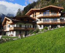 Austria Tyrol Finkenberg vacation rental compare prices direct by owner 15189781