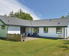 Denmark Midtjylland Odder vacation rental compare prices direct by owner 6737287