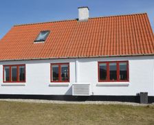 Denmark Nordjylland Frøstrup vacation rental compare prices direct by owner 4863267