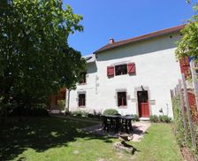 France Auvergne Espinasse vacation rental compare prices direct by owner 13646369