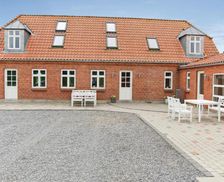 Denmark Syddanmark Grindsted vacation rental compare prices direct by owner 6766473