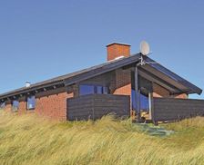 Denmark Midtjylland Hvide Sande vacation rental compare prices direct by owner 27391891