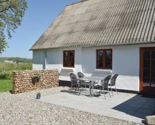 Denmark Midtjylland Juelsminde vacation rental compare prices direct by owner 5177351