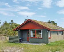 Denmark Syddanmark Rømø vacation rental compare prices direct by owner 4653724