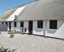 Denmark Midtjylland Juelsminde vacation rental compare prices direct by owner 4222114