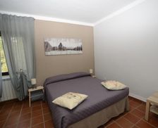 Italy Molise Boiano vacation rental compare prices direct by owner 26640087