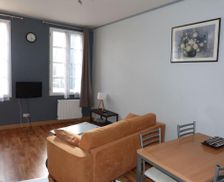 France  Rochefort vacation rental compare prices direct by owner 4464013