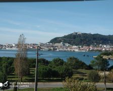 Portugal Norte Region Viana do Castelo vacation rental compare prices direct by owner 7350781