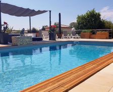 France Occitanie lauret vacation rental compare prices direct by owner 6499010