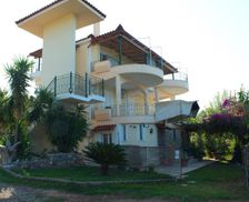 Greece Peloponnese Kalamata vacation rental compare prices direct by owner 7853857