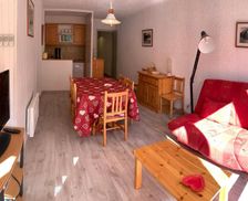 France Rhône-Alps Les Deux Alpes vacation rental compare prices direct by owner 6410114