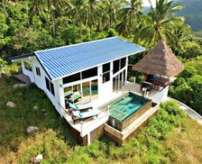 Thailand Koh Tao Island Ko Tao vacation rental compare prices direct by owner 14158261