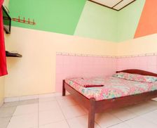 Indonesia Yogyakarta Province Sleman vacation rental compare prices direct by owner 14099743