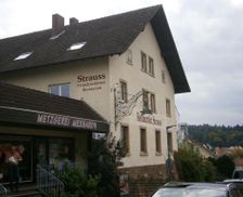 Germany Baden-Württemberg Waldbronn vacation rental compare prices direct by owner 14178242