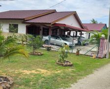 Malaysia Kedah Kampong Bagan Samak vacation rental compare prices direct by owner 13994685