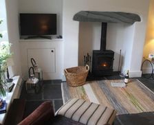 United Kingdom Cumbria Grasmere vacation rental compare prices direct by owner 4628430