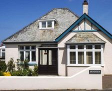 United Kingdom South West England Wadebridge vacation rental compare prices direct by owner 6727325