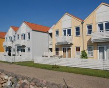 Denmark Syddanmark Rudkøbing vacation rental compare prices direct by owner 4365965