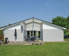 Denmark Nordjylland Farsø vacation rental compare prices direct by owner 27532672