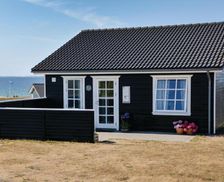 Denmark Syddanmark Bagenkop vacation rental compare prices direct by owner 4153219