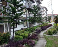 Philippines Metro Manila Muntinlupa vacation rental compare prices direct by owner 6745425