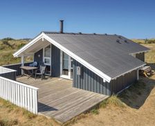 Denmark Nordjylland Hirtshals vacation rental compare prices direct by owner 27030921