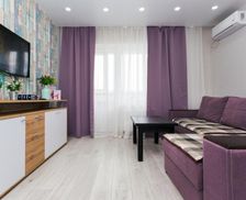 Ukraine Sumy Sumy vacation rental compare prices direct by owner 14595592
