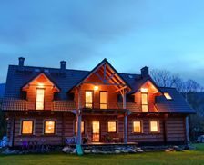 Poland Lower Silesia Stronie Śląskie vacation rental compare prices direct by owner 13903006