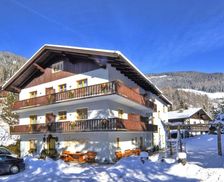 Austria Carinthia Bad Kleinkirchheim vacation rental compare prices direct by owner 16148924