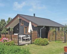 Denmark Sjaelland Vordingborg vacation rental compare prices direct by owner 6704763